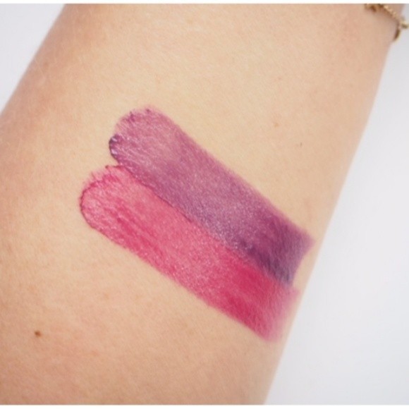 NIB Ciate Romcom Pretty Stix Hydrating Lipstick - Picture 4 of 7